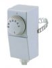 Tecnocontrol TC100.jpg