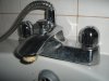 2008_0309taps0002.jpg
