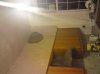 DSC00539.jpg