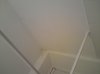 DSC00540.jpg
