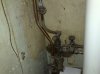 27052010242.jpg