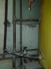 27052010243.jpg