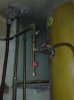 27052010244.jpg