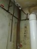 27052010245.jpg