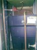 28062010242.jpg