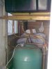 28062010244.jpg