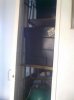 28062010245.jpg