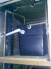 28062010243.jpg