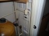 P1030024s2.jpg