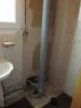 Soil Pipe 001.jpg