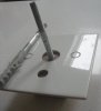 drillingtiles2.jpg