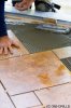 tile_trowel2.jpg