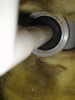 condensate_adaptor.jpg