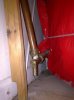 24102010404.jpg