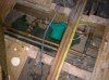 23102010414.jpg