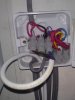 DSC00335.jpg