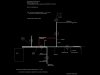 Cotham Heating Pipes Change.jpg