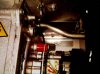 Baxi133HE+_leak-drip.jpg Baxi133HE+_leak-drip.jpg