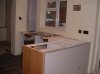 Kitchen pre granite 2.jpg