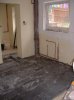 Kitchen tiles & plumbing 4.jpg