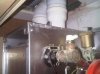 boiler flues x2.jpg