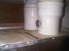 boiler flues x2a.jpg