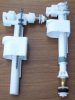 Siamp_three_eigths_bottom_and_side_float_valves.jpg