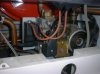 gas valve.jpg