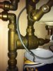 plumbing_2.JPG