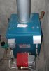 Oil Boiler.jpg Oil Boiler.jpg