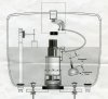 cistern.jpg cistern.jpg