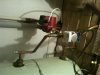 centralheating.jpg
