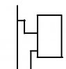 cylinder.jpg