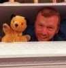 sooty.jpg