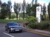 longbridge 007 (WinCE).jpg