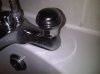 Bath Taps.jpg Bath Taps.jpg