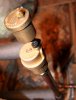 valves 9803.jpg