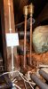 valves distance 9804.jpg