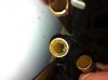 pipe2.jpg pipe2.jpg