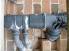 Soil Pipe 002.jpg