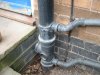 Soil Pipe 001.jpg Soil Pipe 001.jpg