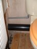 Soil Pipe 003.jpg Soil Pipe 003.jpg