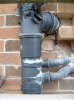 Soil Pipe 002.jpg