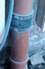 IMAG0606.jpg