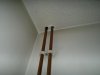 01052011218.jpg