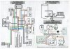 Unvented wiring.jpg