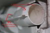 CloseUpInside.jpg