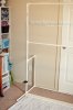 DIY+photography+backdrop+stand+tutorial+002.JPG