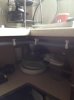 cornercupboard.jpg