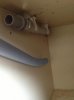 hose .jpg